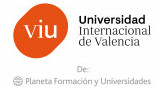 Universidad Intrernacional de Valencia