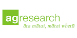 Agresearch