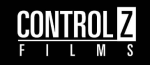 Control Z