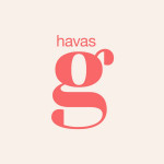 Havas Gurisa