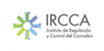 IRCCA