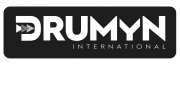 Drumyn