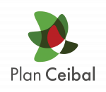 Plan Ceibal
