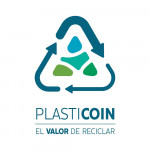 Plasticoin