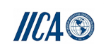 IICA