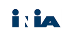 INIA