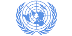 Onu