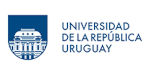 Udelar