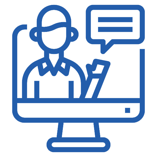 Consultoría en idiomas
