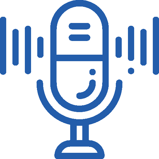 Voice-over